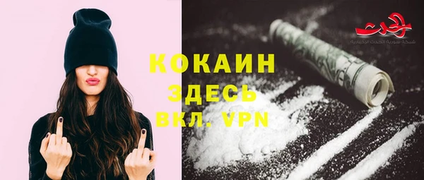 мдпв Россошь