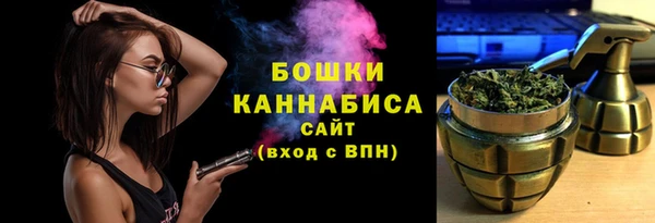 мдпв Россошь