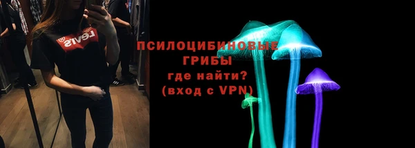дмт Ростов