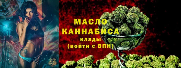 мдпв Россошь